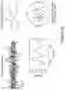 Fig. 47 - Devices and methods for delivering mechanical stimulation to nerve, mechanoreceptor, and cell targets