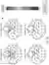 Fig. 48 - Devices and methods for delivering mechanical stimulation to nerve, mechanoreceptor, and cell targets