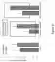 Fig. 49 - Devices and methods for delivering mechanical stimulation to nerve, mechanoreceptor, and cell targets