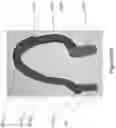 Fig. 55 - Devices and methods for delivering mechanical stimulation to nerve, mechanoreceptor, and cell targets