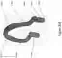 Fig. 56 - Devices and methods for delivering mechanical stimulation to nerve, mechanoreceptor, and cell targets