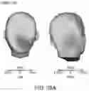 Fig. 69 - Devices and methods for delivering mechanical stimulation to nerve, mechanoreceptor, and cell targets