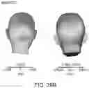 Fig. 70 - Devices and methods for delivering mechanical stimulation to nerve, mechanoreceptor, and cell targets