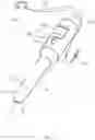 Fig. 02 - ELECTRODE INTRODUCER DEVICE