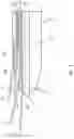 Fig. 05 - ELECTRODE INTRODUCER DEVICE