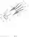 Fig. 06 - ELECTRODE INTRODUCER DEVICE