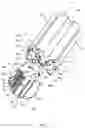 Fig. 08 - ELECTRODE INTRODUCER DEVICE