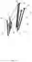 Fig. 11 - ELECTRODE INTRODUCER DEVICE