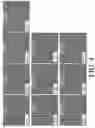 Fig. 05 - SHARKLET TOPOGRAPHIES TO CONTROL NEUTRAL CELL INTERACTIONS WITH IMPLANTED ELECTRODES
