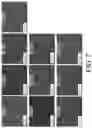 Fig. 08 - SHARKLET TOPOGRAPHIES TO CONTROL NEUTRAL CELL INTERACTIONS WITH IMPLANTED ELECTRODES