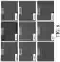 Fig. 09 - SHARKLET TOPOGRAPHIES TO CONTROL NEUTRAL CELL INTERACTIONS WITH IMPLANTED ELECTRODES