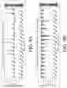 Fig. 10 - SHARKLET TOPOGRAPHIES TO CONTROL NEUTRAL CELL INTERACTIONS WITH IMPLANTED ELECTRODES