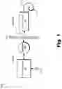 Fig. 02 - Apparatuses and methods for setting cochlear implant system stimulation parameters based on electrode impedance measurements