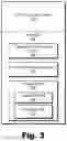 Fig. 04 - Apparatuses and methods for setting cochlear implant system stimulation parameters based on electrode impedance measurements