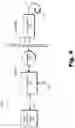 Fig. 05 - Apparatuses and methods for setting cochlear implant system stimulation parameters based on electrode impedance measurements
