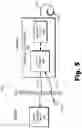 Fig. 06 - Apparatuses and methods for setting cochlear implant system stimulation parameters based on electrode impedance measurements