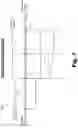 Fig. 08 - Apparatuses and methods for setting cochlear implant system stimulation parameters based on electrode impedance measurements