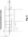 Fig. 10 - Apparatuses and methods for setting cochlear implant system stimulation parameters based on electrode impedance measurements