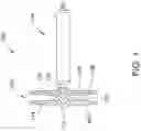 Fig. 02 - Leadless pacemaker with collapsible anchoring device
