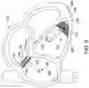 Fig. 06 - Leadless pacemaker with collapsible anchoring device