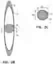 Fig. 05 - PHASE-CHANGE NANOPARTICLE