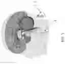 Fig. 07 - WIRELESS NEURAL STIMULATOR WITH INJECTABLE