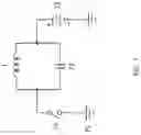 Fig. 09 - WIRELESS NEURAL STIMULATOR WITH INJECTABLE