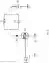 Fig. 10 - WIRELESS NEURAL STIMULATOR WITH INJECTABLE