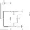 Fig. 13 - WIRELESS NEURAL STIMULATOR WITH INJECTABLE