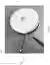 Fig. 18 - WIRELESS NEURAL STIMULATOR WITH INJECTABLE