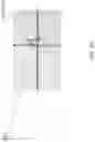 Fig. 21 - WIRELESS NEURAL STIMULATOR WITH INJECTABLE