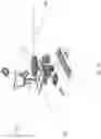 Fig. 27 - WIRELESS NEURAL STIMULATOR WITH INJECTABLE