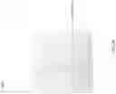 Fig. 31 - WIRELESS NEURAL STIMULATOR WITH INJECTABLE