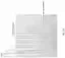 Fig. 32 - WIRELESS NEURAL STIMULATOR WITH INJECTABLE