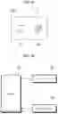 Fig. 02 - Light irradiation apparatus