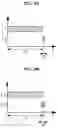 Fig. 05 - Light irradiation apparatus