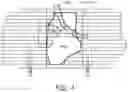 Fig. 05 - Method of optimizing collimator trajectory in volumetric modulated Arc therapy