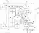 Fig. 01 - Machine vision alignment and positioning system for electron beam treatment systems