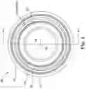 Fig. 03 - Machine vision alignment and positioning system for electron beam treatment systems