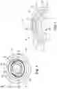 Fig. 04 - Machine vision alignment and positioning system for electron beam treatment systems