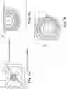 Fig. 07 - Machine vision alignment and positioning system for electron beam treatment systems