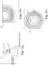 Fig. 09 - Machine vision alignment and positioning system for electron beam treatment systems