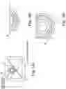 Fig. 10 - Machine vision alignment and positioning system for electron beam treatment systems