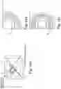 Fig. 11 - Machine vision alignment and positioning system for electron beam treatment systems