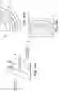 Fig. 13 - Machine vision alignment and positioning system for electron beam treatment systems
