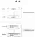 Fig. 07 - Dose evaluation system, planning system, particle irradiation system and dose evaluation method