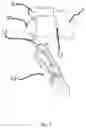 Fig. 04 - Radiation therapy apparatus