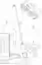 Fig. 02 - Surgical instruments
