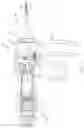Fig. 03 - Surgical instruments