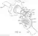 Fig. 06 - Surgical instruments